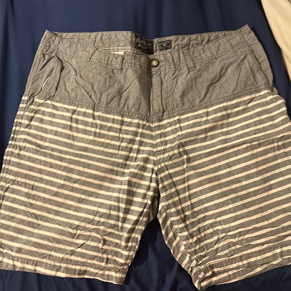 Size 40 American rag
